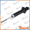 Amortisseur de suspension arrière pour TOYOTA | A-TY-006, 4853009650